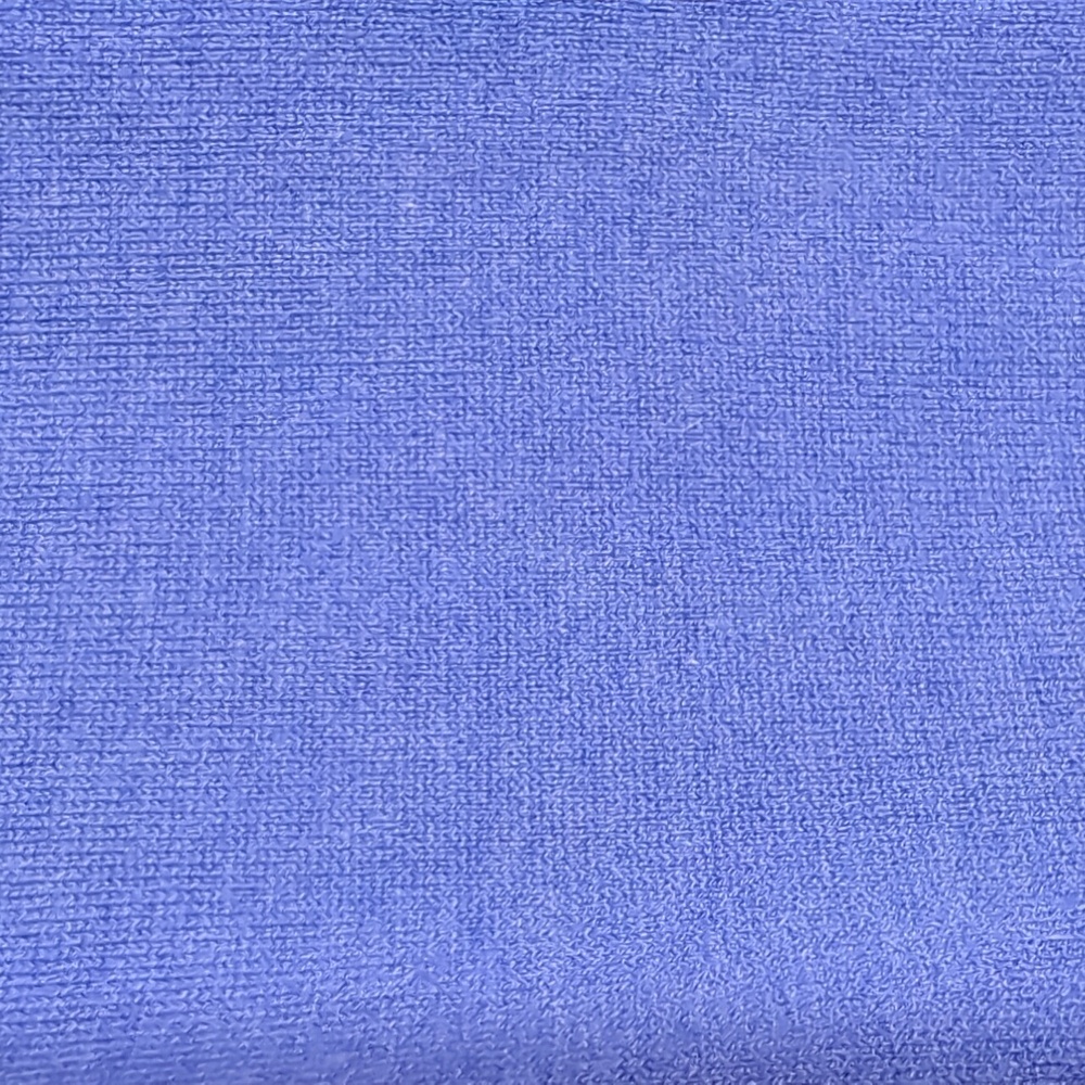 Talbots Women's Cardigan Sweater Blue Classic Quiet Luxury Business Casual XL - Picture 9 of 9